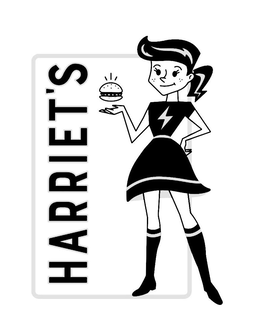 HARRIET'S