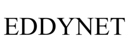 EDDYNET