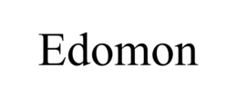 EDOMON
