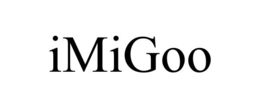 IMIGOO
