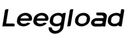 LEEGLOAD