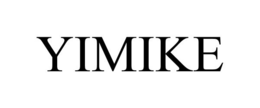 YIMIKE