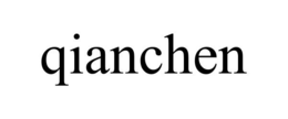 QIANCHEN