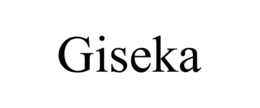 GISEKA