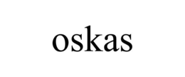 OSKAS