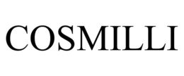COSMILLI
