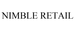 NIMBLE RETAIL