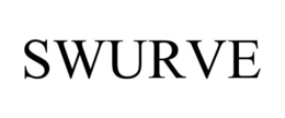 SWURVE