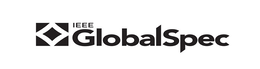 IEEE GLOBALSPEC