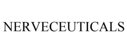 NERVECEUTICALS