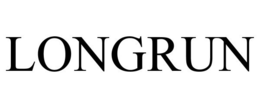 LONGRUN