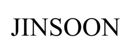 JINSOON