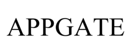 APPGATE