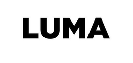LUMA