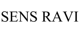 SENS RAVI