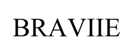 BRAVIIE
