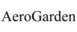 AEROGARDEN