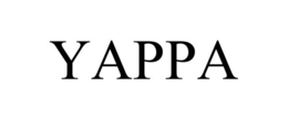 YAPPA
