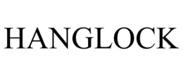 HANGLOCK