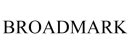 BROADMARK
