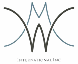 WM INTERNATIONAL INC