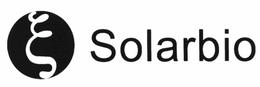 SOLARBIO