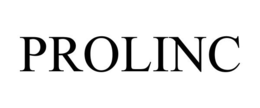 PROLINC