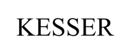 KESSER