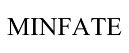 MINFATE