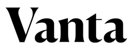 VANTA