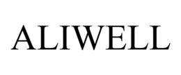 ALIWELL