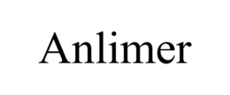 ANLIMER