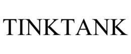 TINKTANK