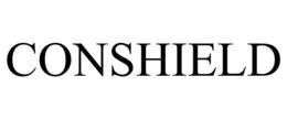 CONSHIELD