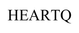 HEARTQ