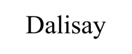 DALISAY