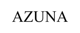AZUNA