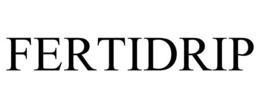 FERTIDRIP