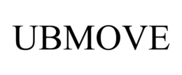 UBMOVE
