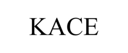 KACE