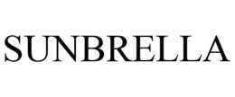 SUNBRELLA
