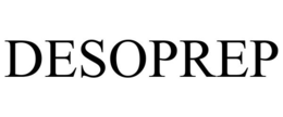DESOPREP