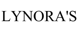 LYNORA'S