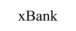 XBANK
