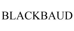 BLACKBAUD