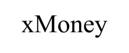 XMONEY