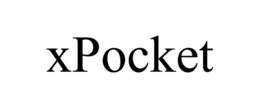 XPOCKET