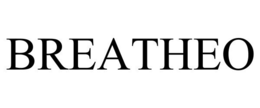 BREATHEO