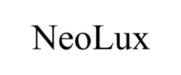 NEOLUX