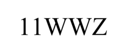 11WWZ